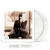 Celine Dion - S Il Suffisait D Aimer - Vinyl Lp