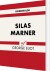 Silas Marner - Bog