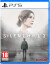 Silent Hill 2 Remake - PS5
