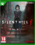 Silent Hill F Day 1 Edition - Xbox Series X