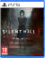Silent Hill F Day 1 Edition