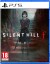 Silent Hill F Day 1 Edition - PS5