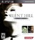 Silent Hill Hd Collection Import - PS3