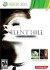 Silent Hill Hd Collection Import - Xbox 360