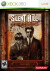 Silent Hill Homecoming Import - Xbox 360