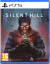 Silent Hill Townfall