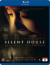 Silent House - Blu-Ray