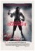 Silent Night Deadly Night - DVD