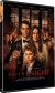 Silent Night - 2021 - DVD