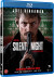 Silent Night - 2023 Film - Blu-Ray