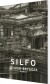 Silfo - Bog