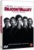 Silicon Valley - Sæson 1 - Hbo - DVD