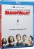 Silicon Valley - Sæson 2 - Hbo - Blu-Ray
