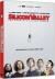 Silicon Valley - Sæson 2 - Hbo - DVD