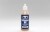 Silicone Oil 250 - 54707 - Tamiya