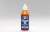 Silicone Oil 300 - 54708 - Tamiya