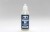 Silicone Oil 350 - 54709 - Tamiya