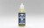 Silicone Oil 400 - 54710 - Tamiya