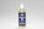Silicone Oil 4000 - 22006 - Tamiya