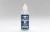 Silicone Oil 450 - 54711 - Tamiya