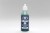 Silicone Oil 500 - 54712 - Tamiya