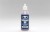 Silicone Oil 550 - 54713 - Tamiya