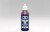 Silicone Oil 700 - 54715 - Tamiya