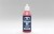 Silicone Oil 800 - 54716 - Tamiya