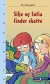 Silje Og Sofia Finder Skatte - Bog