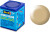 Revell - Maling - Aqua Color Silk Beige Acrylic - Ral 1001 - 18 Ml - 36314