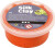 Silk Clay - Orange - Modellervoks - 40 G