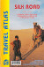 Silk Road Travel Atlas - English Book