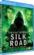 Silk Road - Blu-Ray