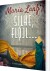 Silke Fløjl - Bog
