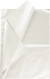 Silkepapir - 50X70 Cm - 14 G - Perlemor - 25 Ark