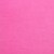 Silkepapir - 50X70 Cm - Pink - 25 Stk