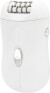 Silk N - Epitweeze Epilator Epi1Pe1001