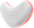 Silk N - Facial Led Lip Mask Ems Llm1Pe1001