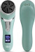 Silk N - Freshpedi Elektrisk Fodfil Mint Fp1Pe1M001