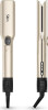 Silk N - Silkyair Trinity 3-I-1 Glattejern Og Styler