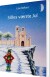 Silles Værste Jul - Bog