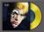 David Bowie - Silly Boy Blue Love You Til Tuesday - Vinyl Lp