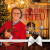 Andre Rieu - Silver Bells - Cd+Dvd