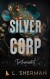 Silver Corp - Kartellet - Bog