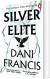 Silver Elite - English Book