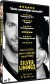 Silver Linings Playbook - DVD
