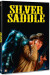 Silver Saddle - DVD