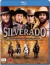 Silverado - Blu-Ray