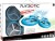 Silverlit - Bumper Drone Hd 84813