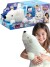 Silverlit - Rescue Polar Bear 88636